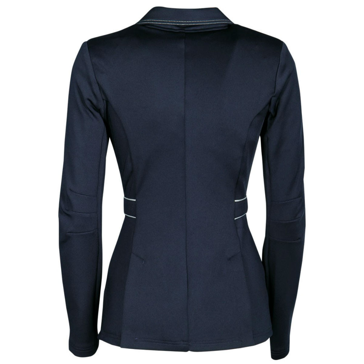 Редингот "Нarry's Нorse" для выступлений