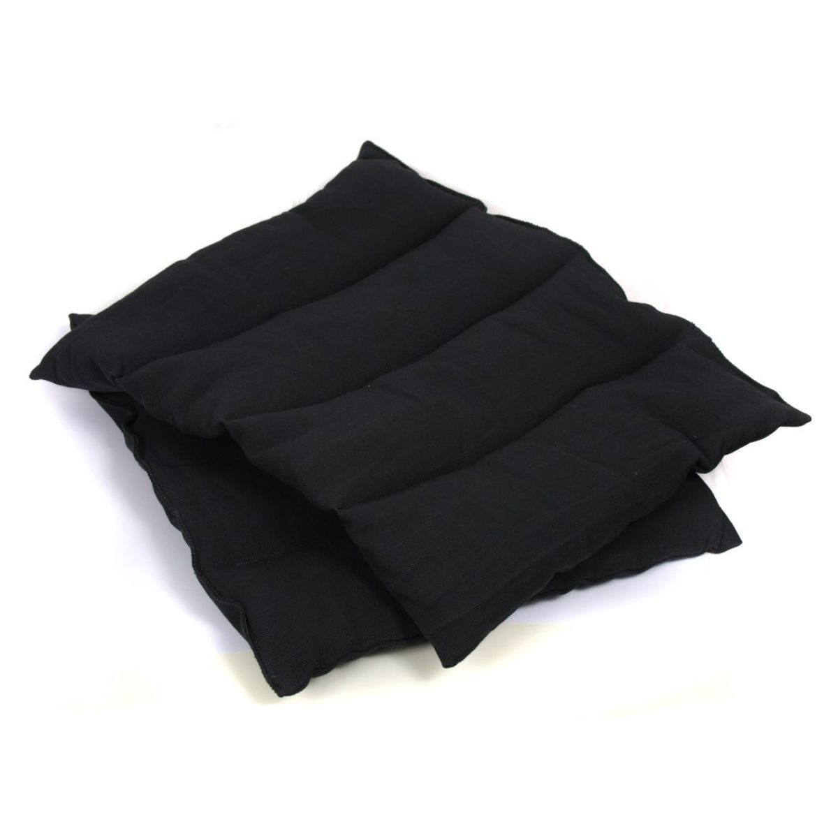 Ватники, пара