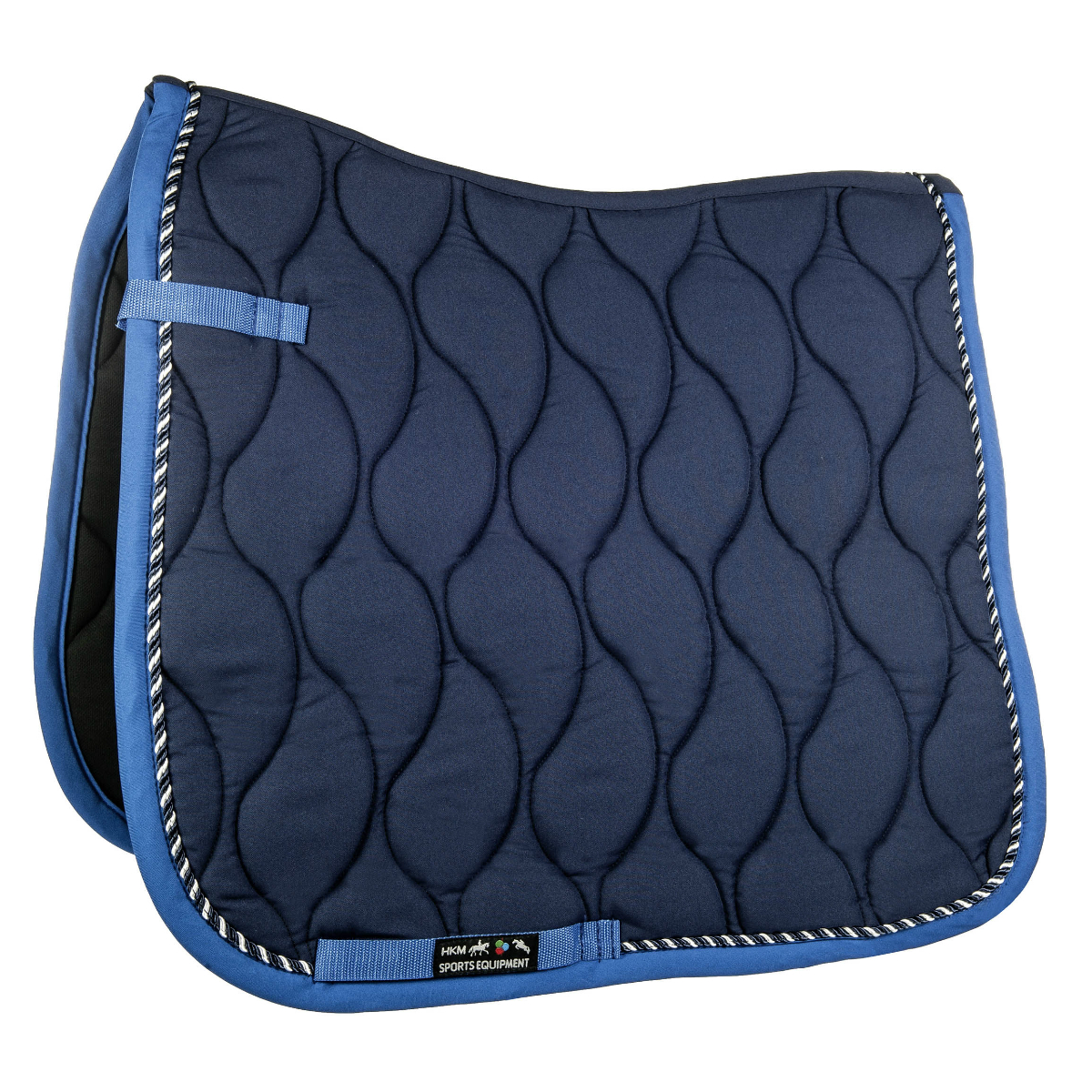 Вальтрап "Porto" Вальтрап "Porto"