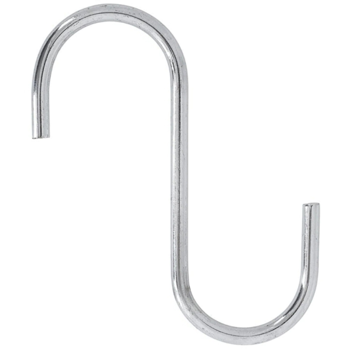 Крючок для кронштейна "Конструктив", комплект 5 шт Крючок для кронштейна "Конструктив", комплект 5 шт