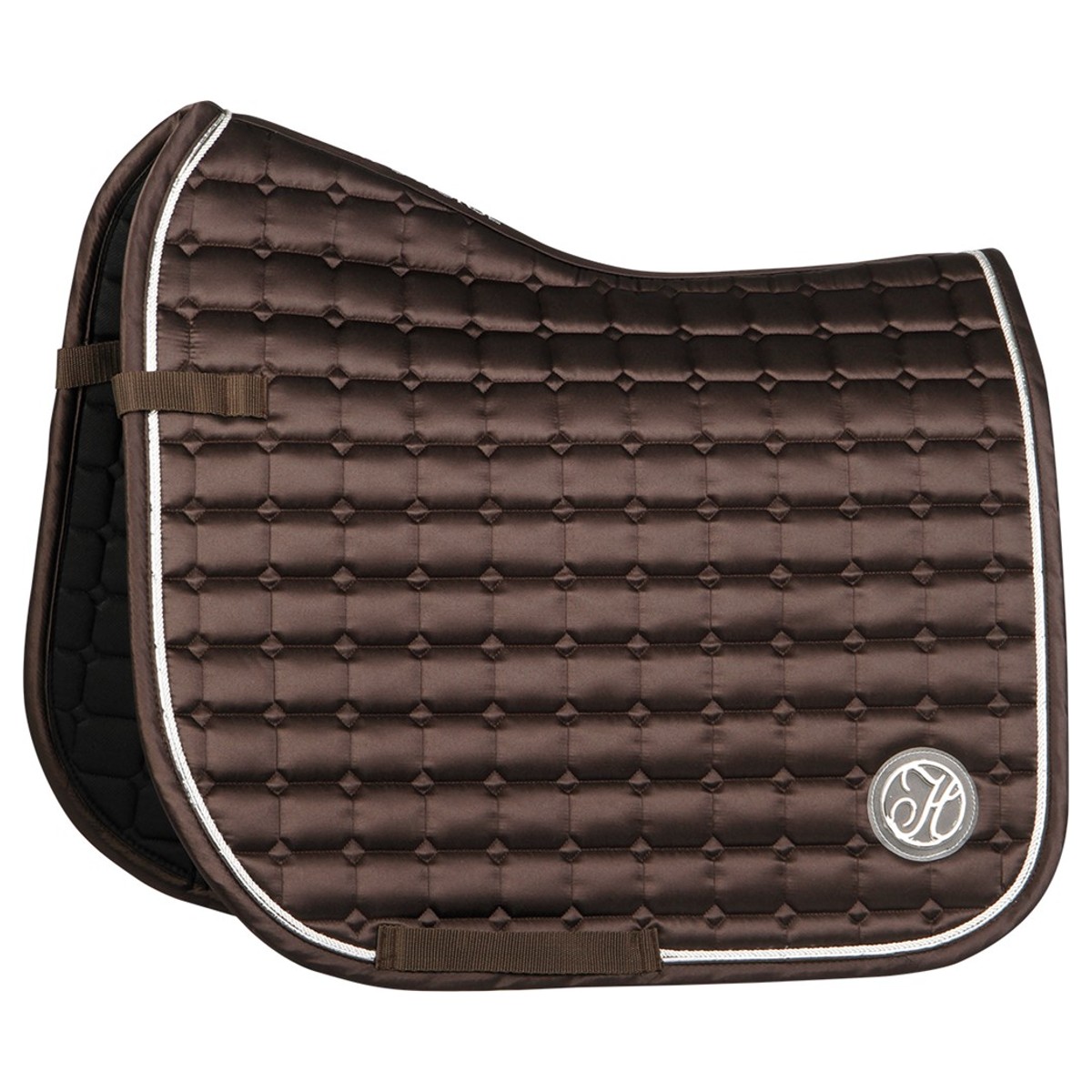 Вальтрап "Reverso satin II"