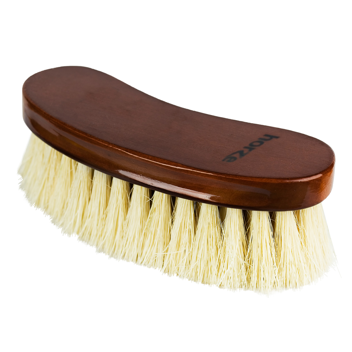 Щетка-сметка натуральная щетина Щетка-сметка натуральная щетина