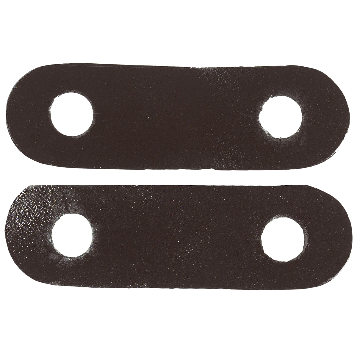 Кожаные вставки для безопасных стремян Кожаные вставки для безопасных стремян