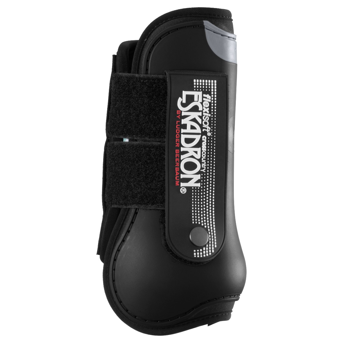 Ногавки троеборные ESKADRON "FLEXISOFT CROSS COUNTRY F" передние Ногавки троеборные ESKADRON "FLEXISOFT CROSS COUNTRY F" передние