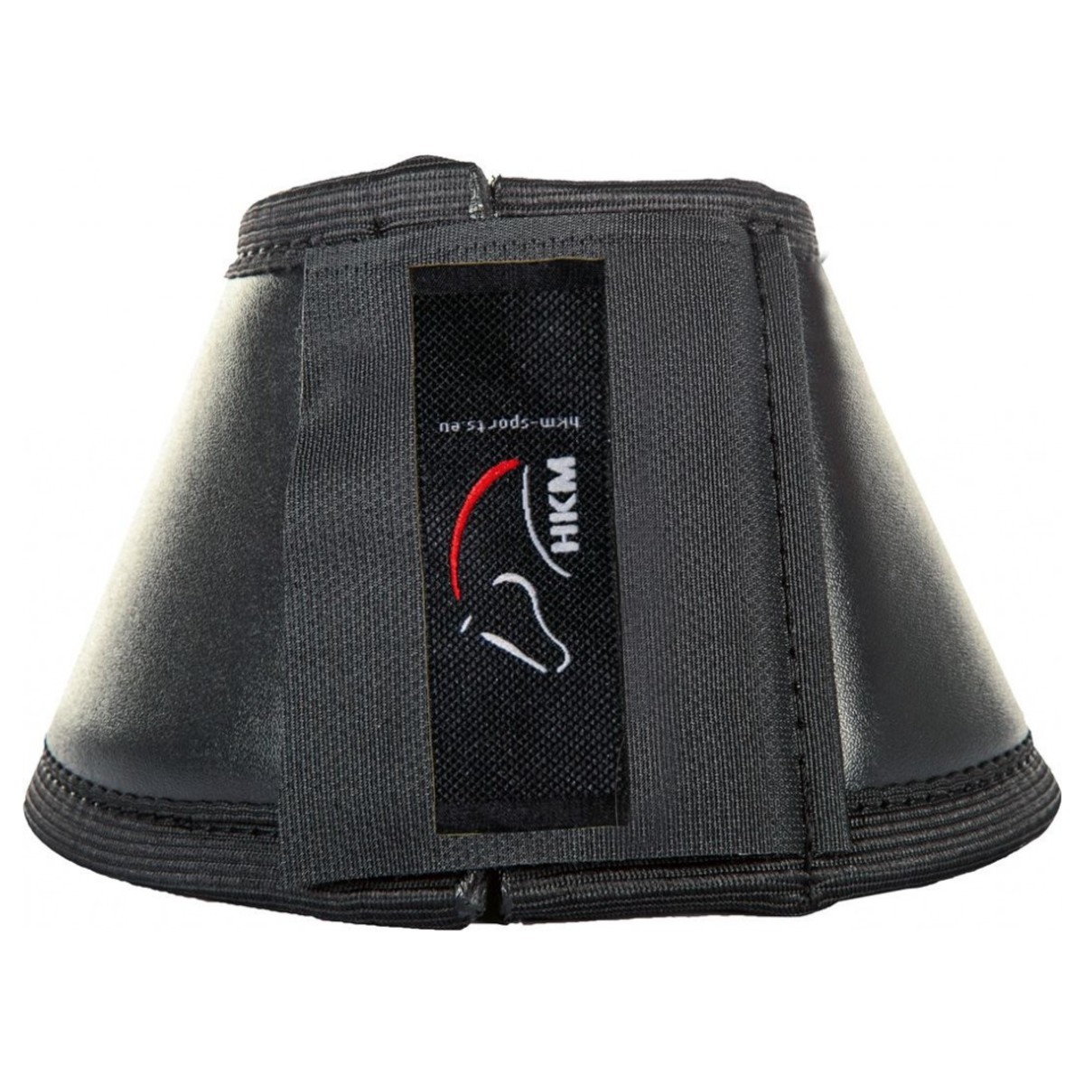 Кобуры из искусственной кожи