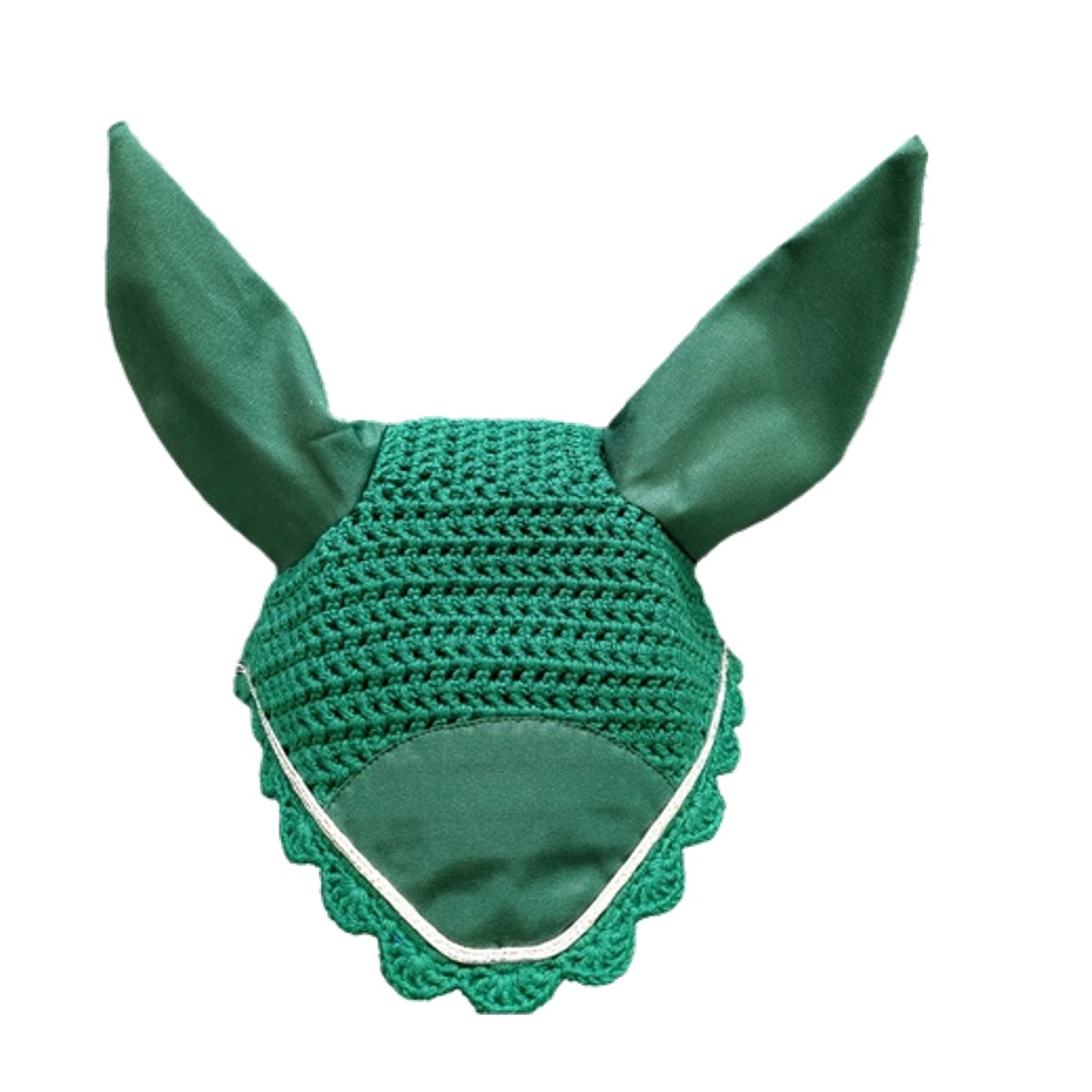 Капор "Уши Lima" для лошади Капор "Уши Lima" для лошади