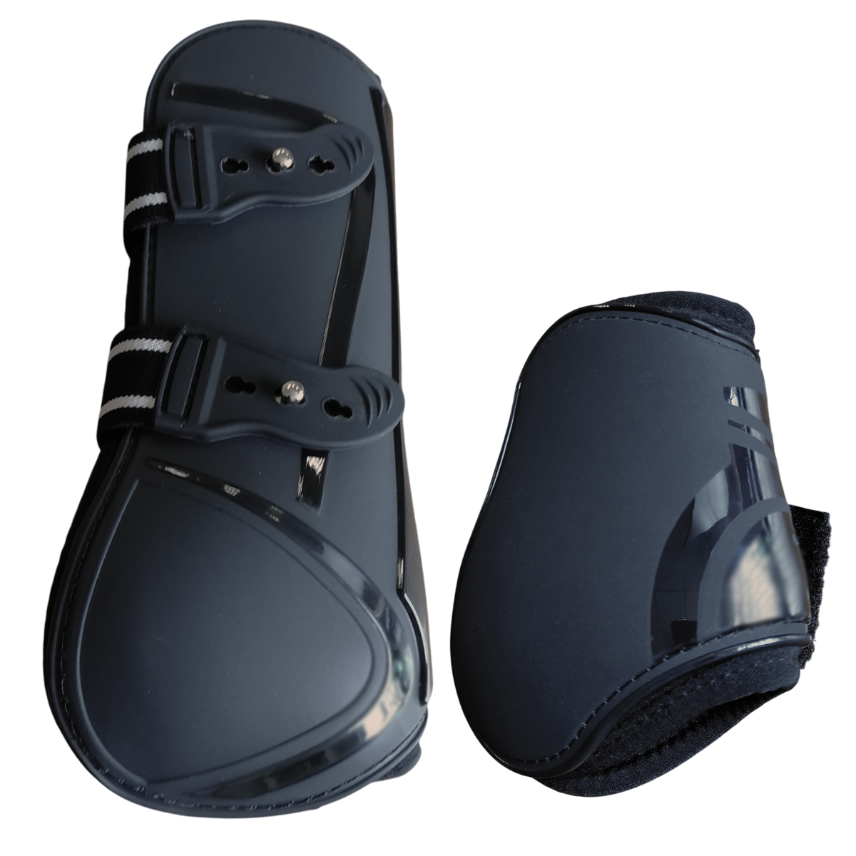 Ногавки комплект 4 шт Ногавки комплект 4 шт