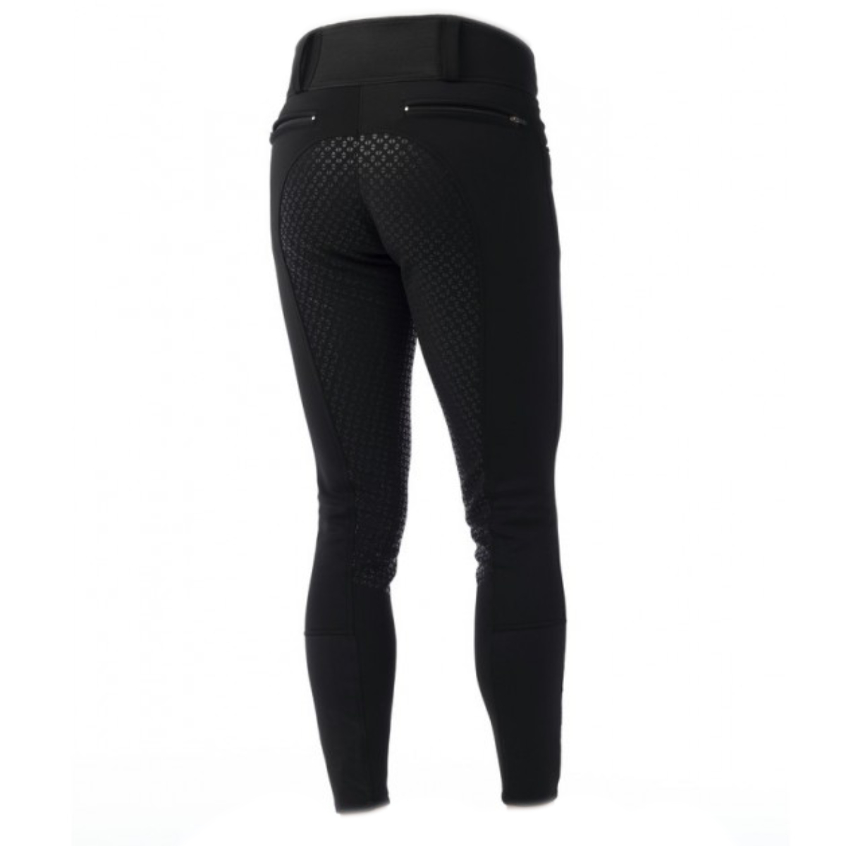 Бриджи мужские "ZERMATT" для верховой езды с полной силиконовой леей Бриджи мужские "ZERMATT" для верховой езды с полной силиконовой леей