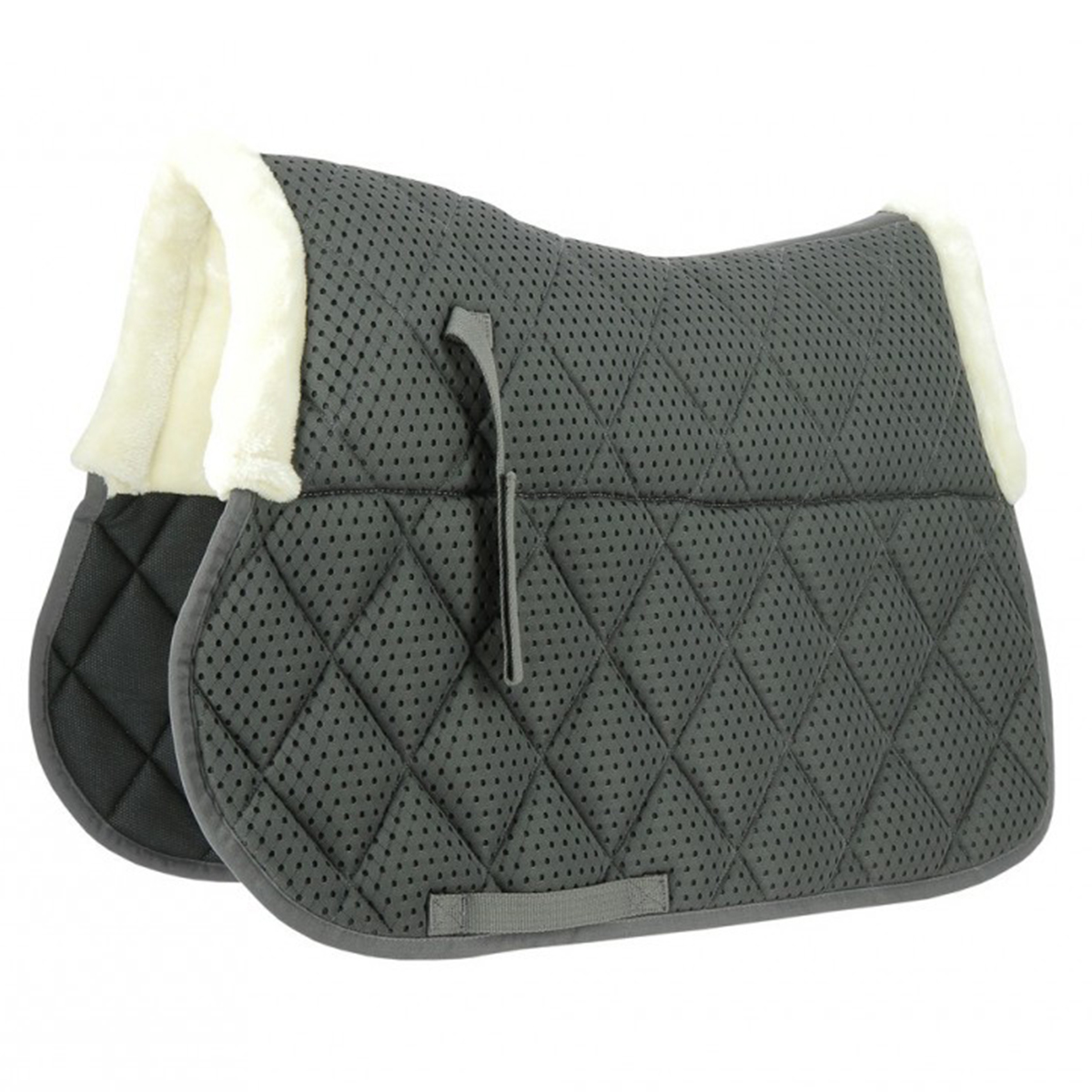 Вальтрап с меховой подкладкой "PRO AIR" Вальтрап с меховой подкладкой "PRO AIR"