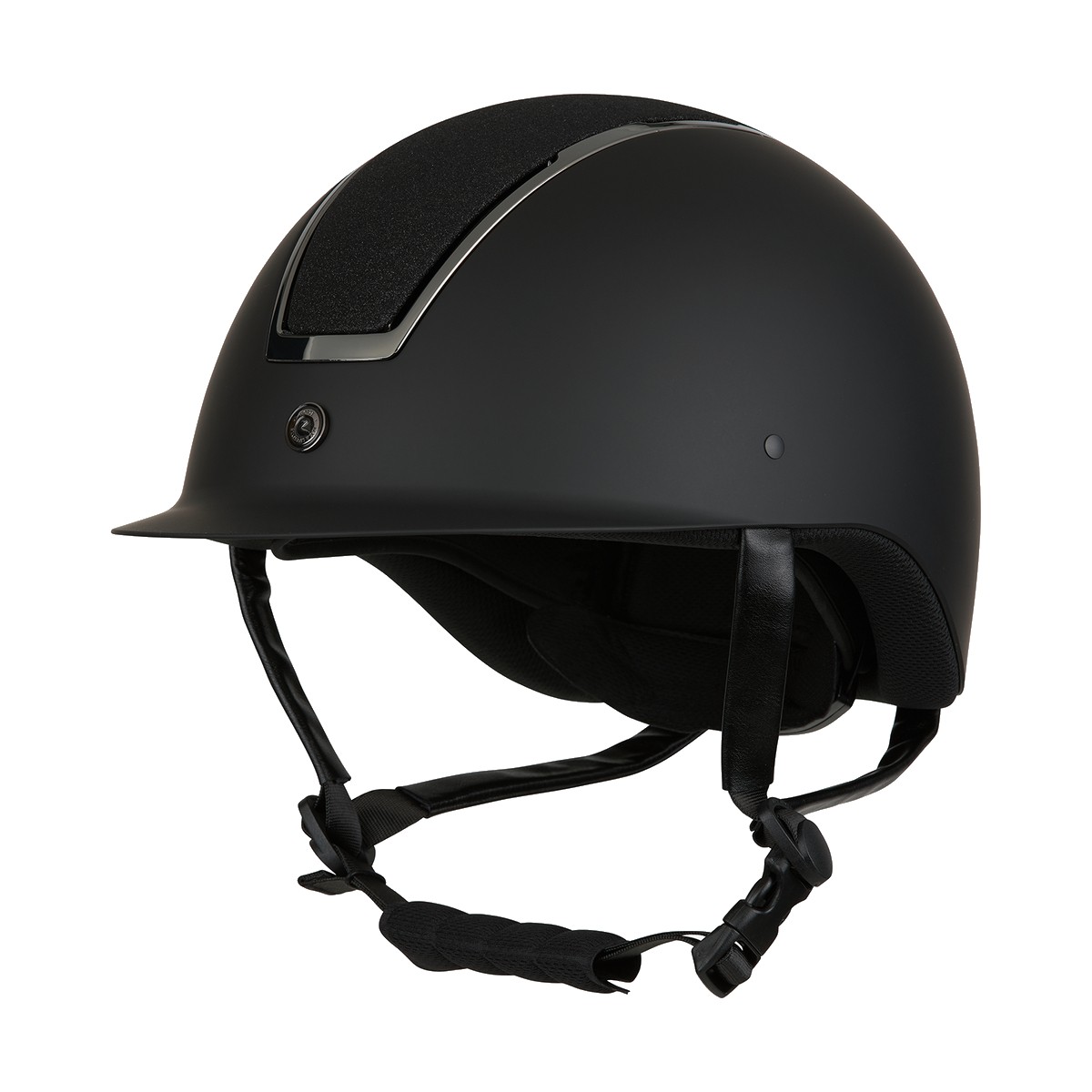 Шлем Sentinel Helmet , арт.30075