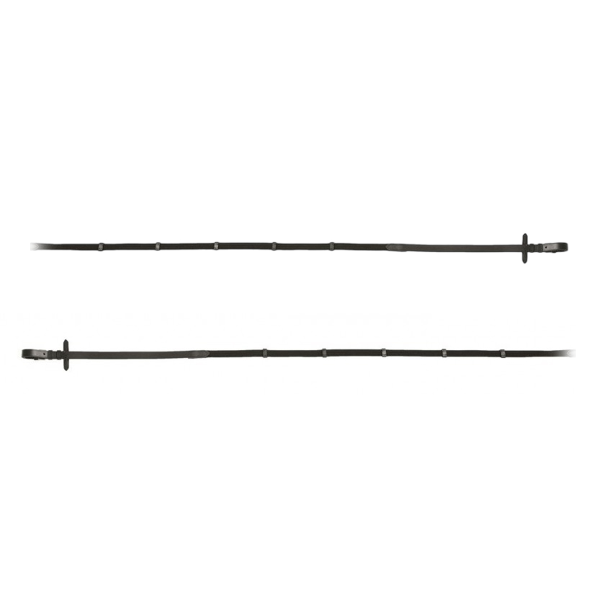 Повод тесьмяный EKKIA Повод тесьмяный EKKIA