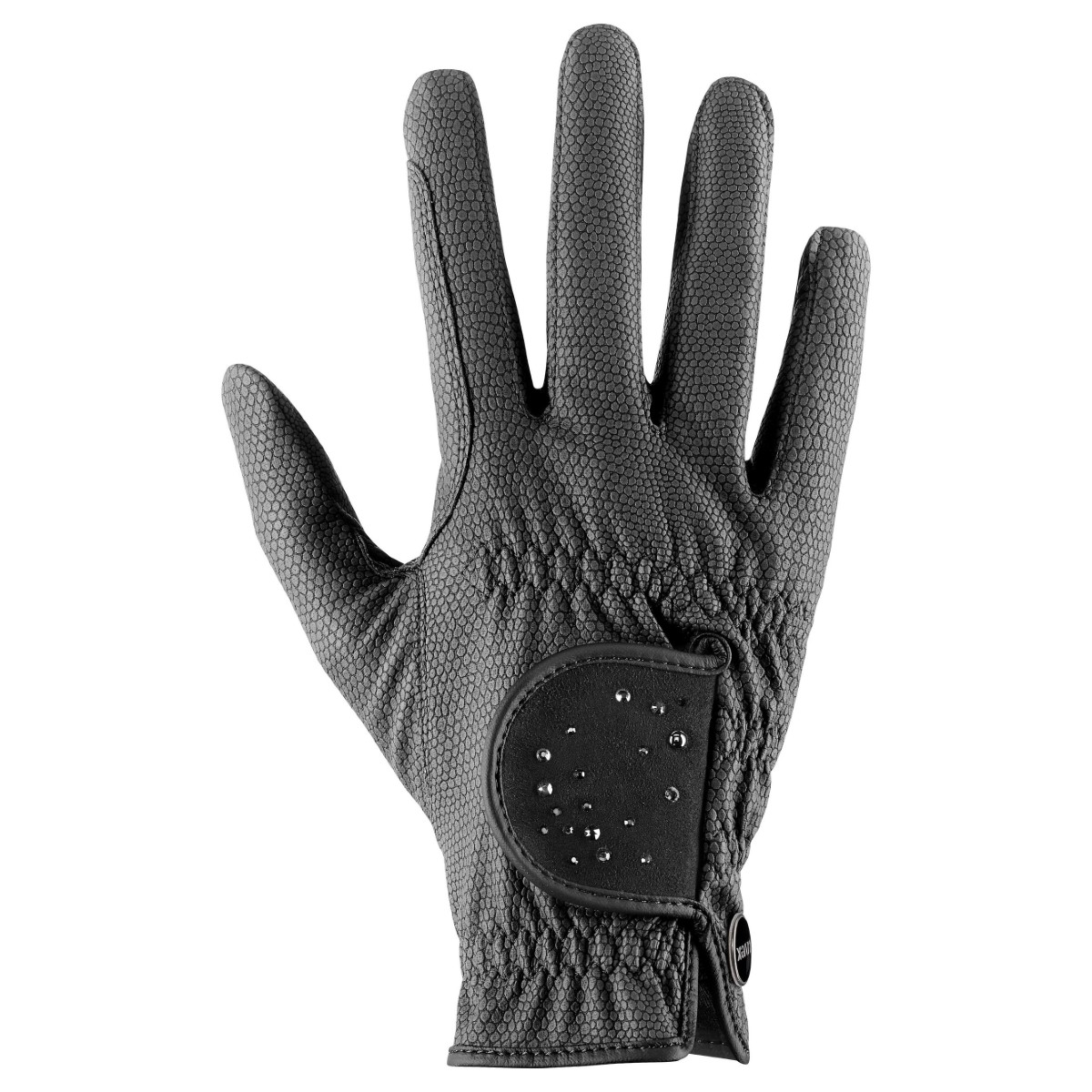 Перчатки "Uvex Sportstyle Diamond" для верховой езды, пара