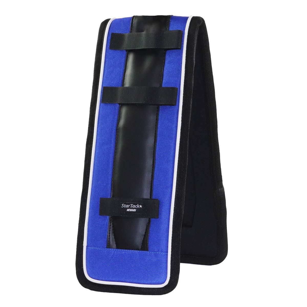 Подкладка под подпругу синтетическая короткая Подкладка под подпругу синтетическая короткая