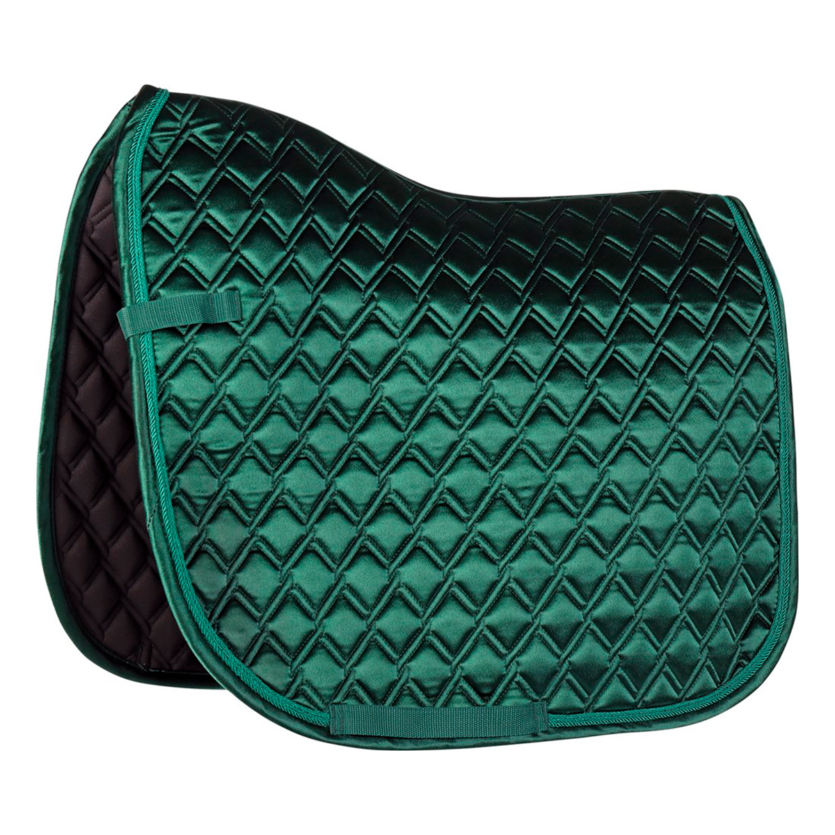 Вальтрап универсальный "Perea"