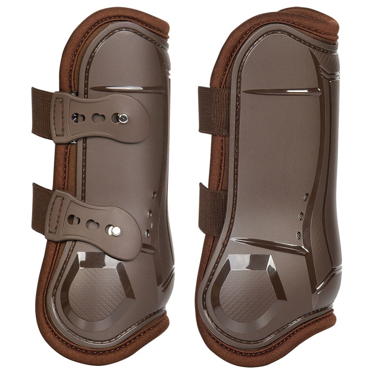 Ногавки Percy air передние, пара Ногавки Percy air передние, пара