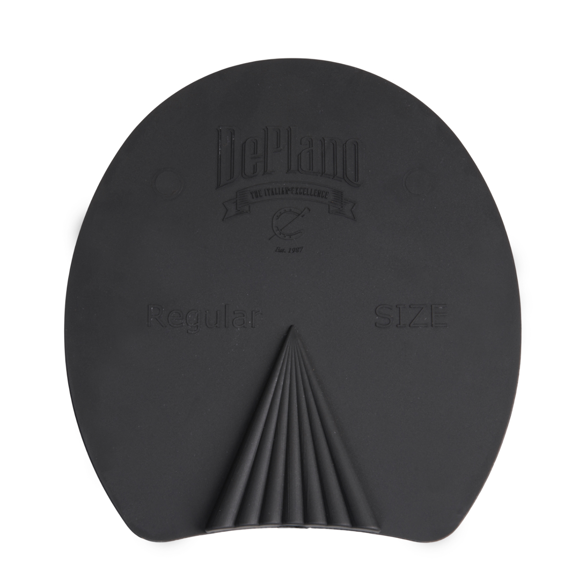 Фильцы синтетические "Frog Support Regular", 5 мм