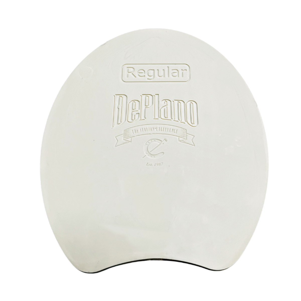 Фильцы синтетические "Regular", 4 мм