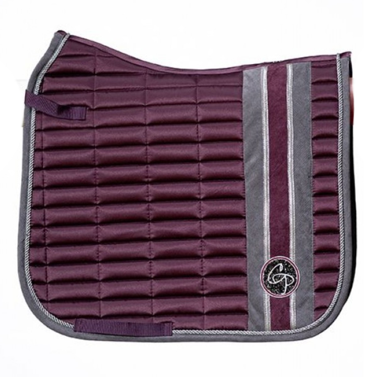 Вальтрап НКМ "Odello Derby"