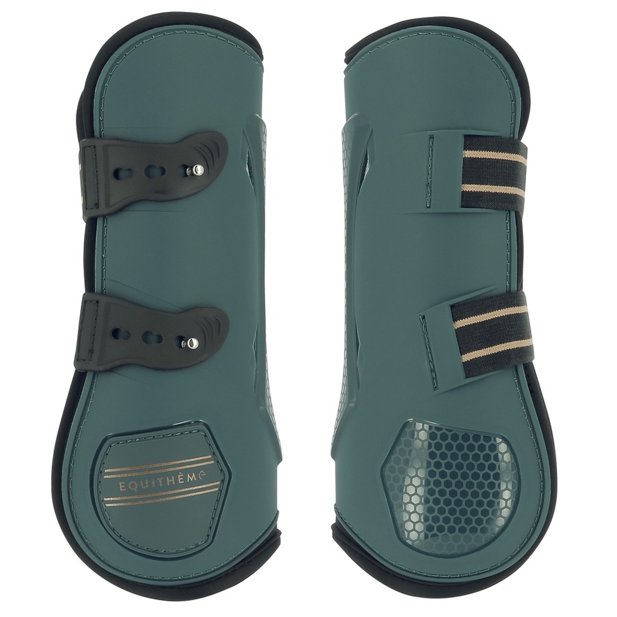 Ногавки неопреновые комплект