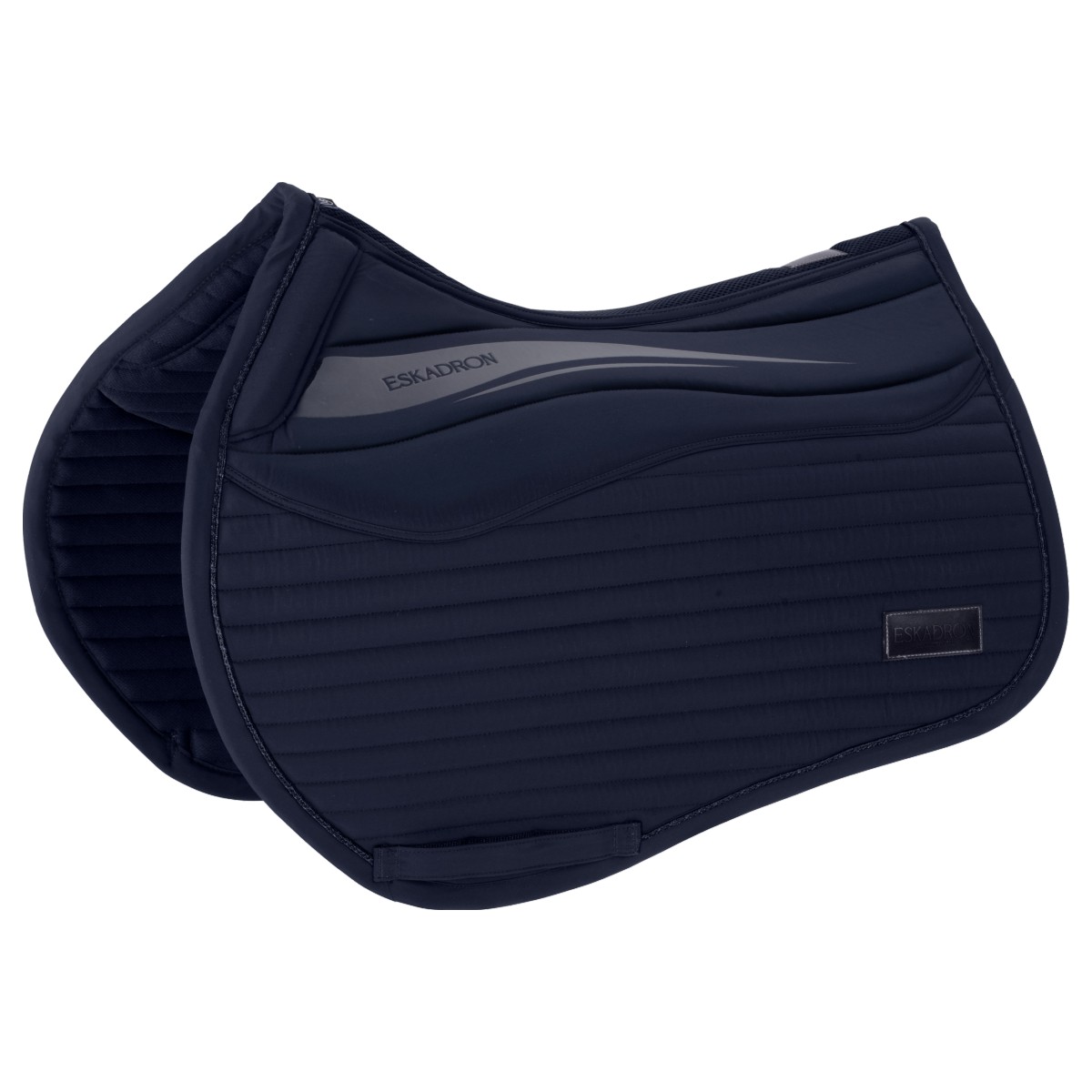 Вальтрап ESKADRON "SOFTSHELL AVANTGARDE" для верховой езды Вальтрап ESKADRON "SOFTSHELL AVANTGARDE" для верховой езды