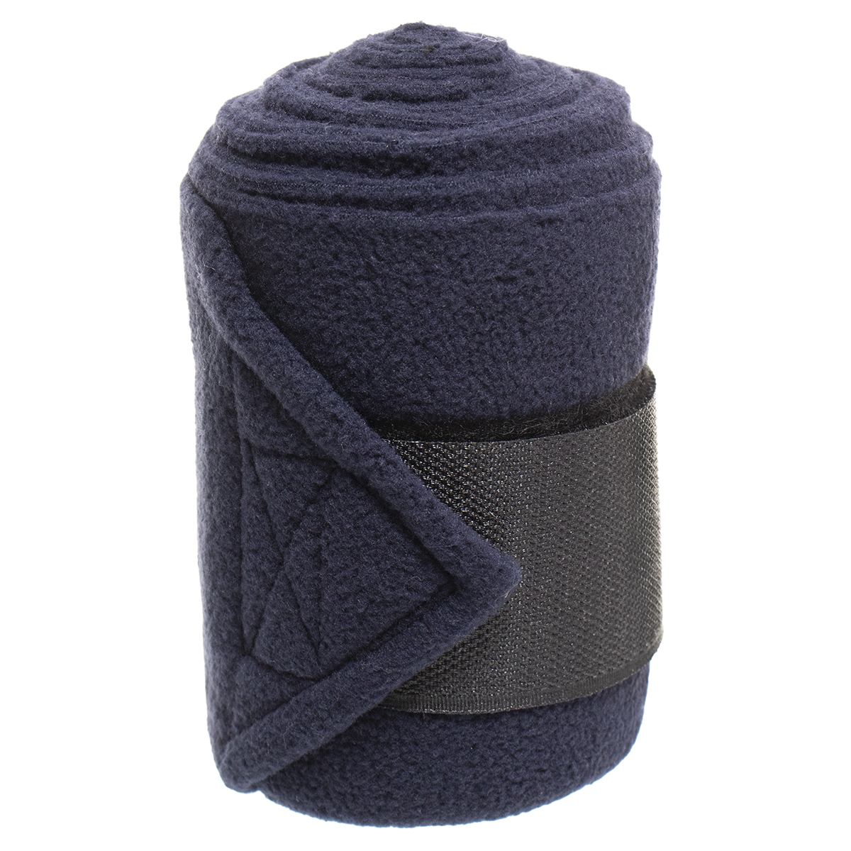 Бинты флисовые, стан