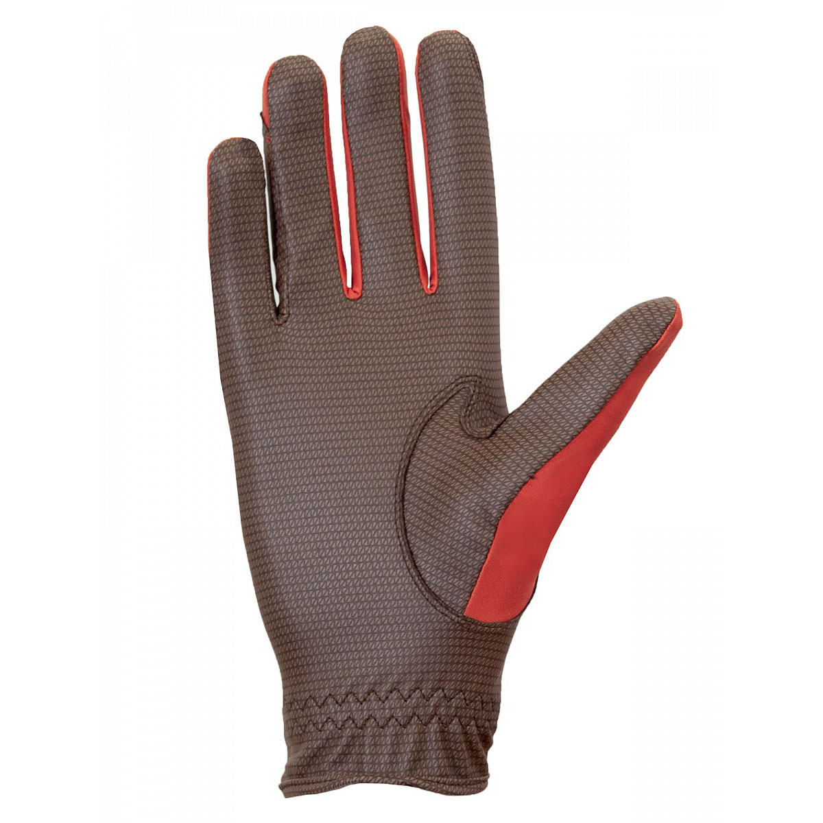 Перчатки "Roeck MUENSTER" для верховой езды, пара Перчатки "Roeck MUENSTER" для верховой езды, пара