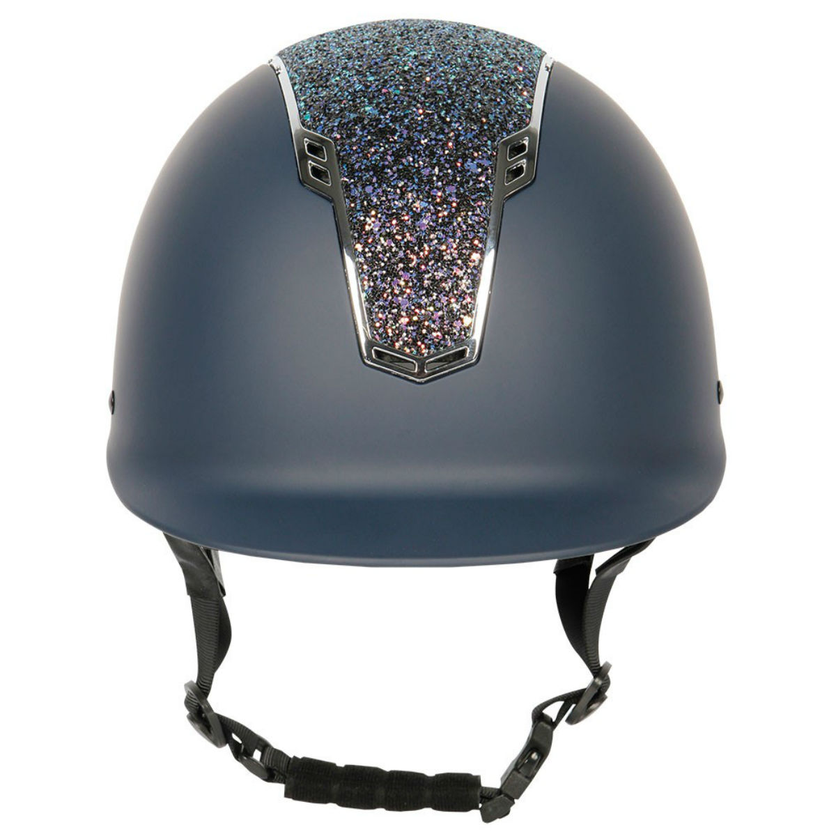 Шлем "Centaur" для верховой езды Шлем "Centaur" для верховой езды