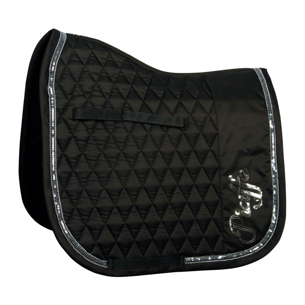 Вальтрап "Piaffe"