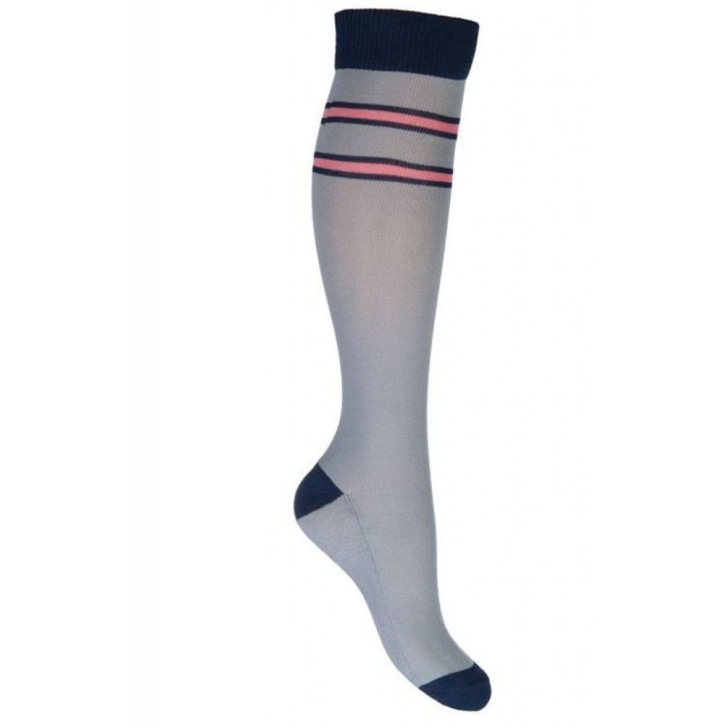 Гольфы "Equilibrio" для верховой езды Гольфы "Equilibrio" для верховой езды