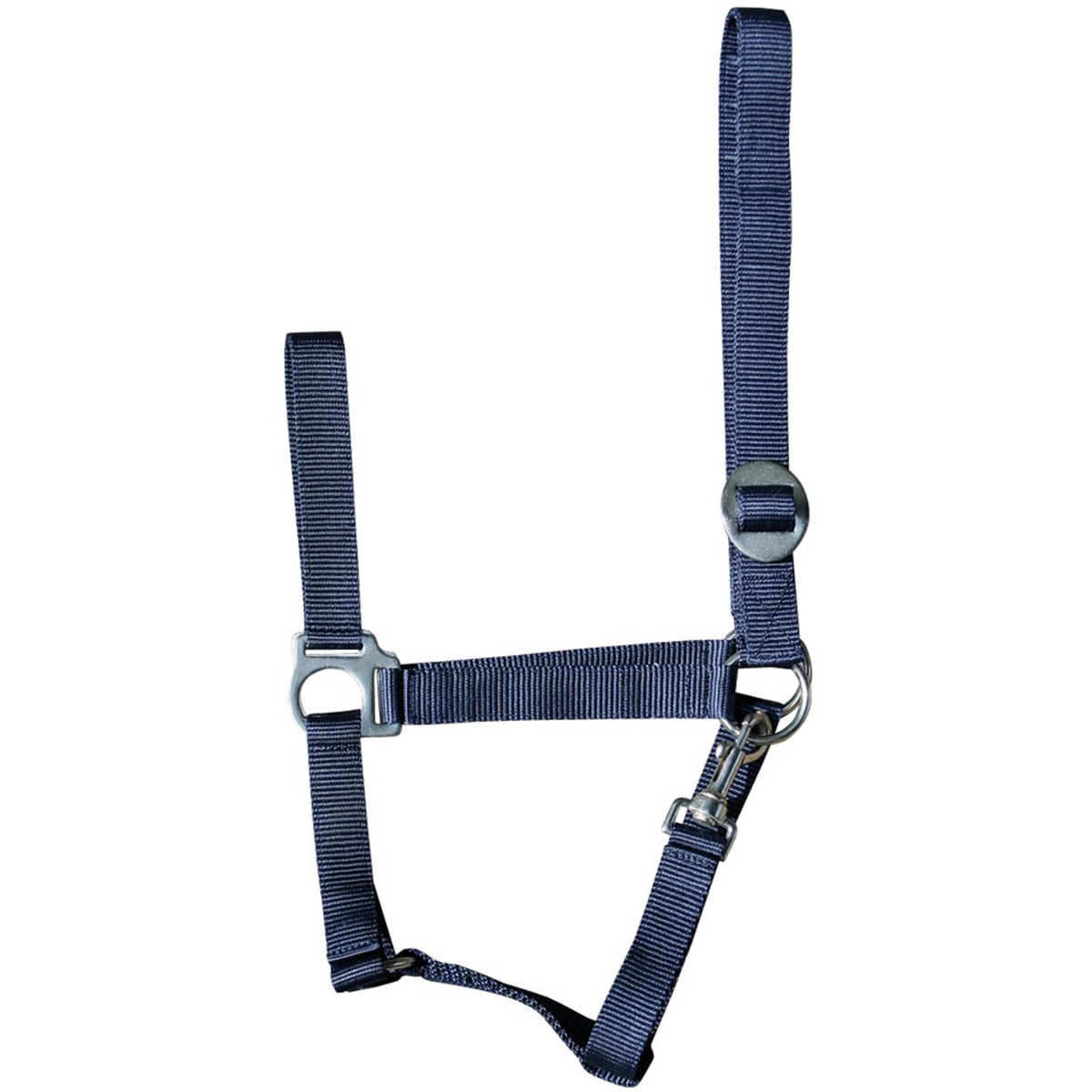 Недоуздок Harry's Horse "Economy" Недоуздок Harry's Horse "Economy"