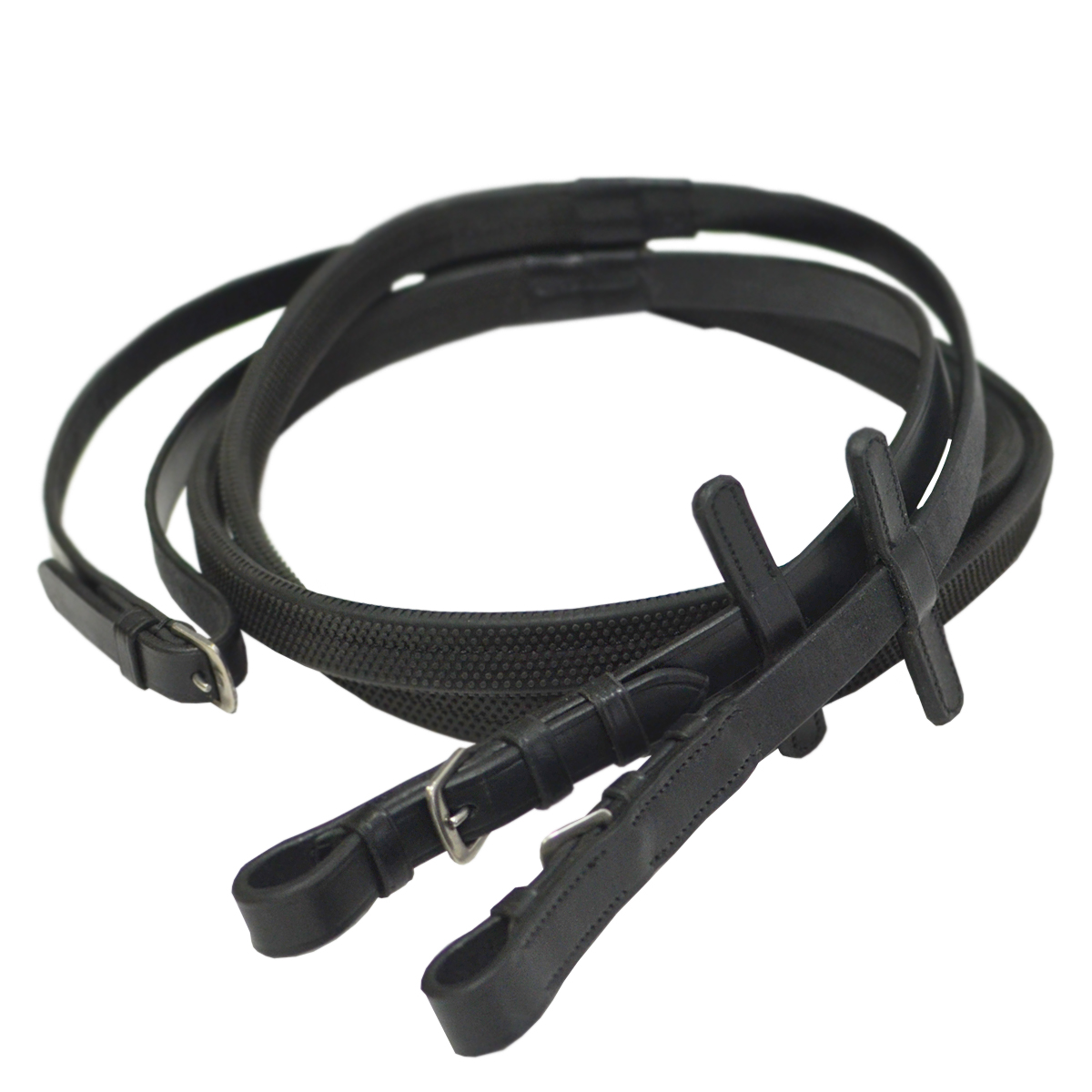 Повод-шланг резиновый Повод-шланг резиновый