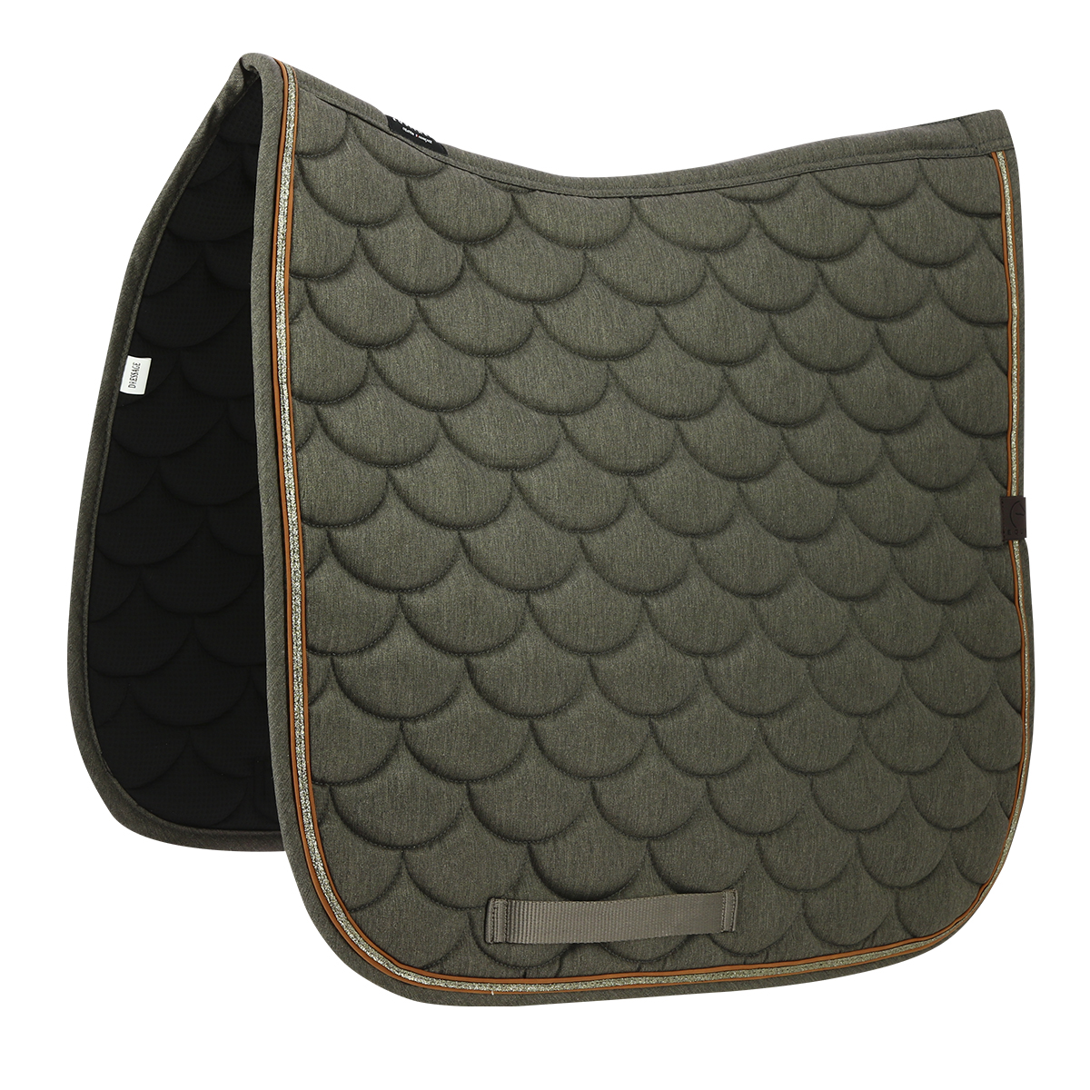 Вальтрап универсальный "Khadi" Вальтрап универсальный "Khadi"