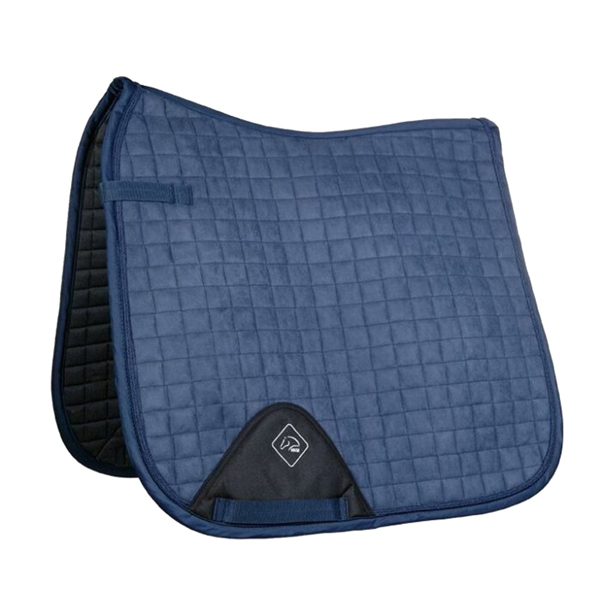 Вальтрап "НКМ Classique"