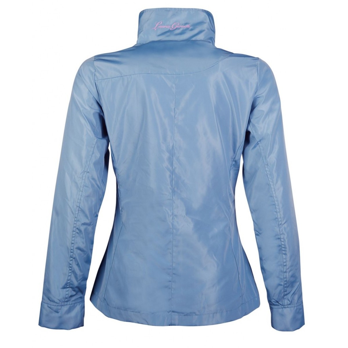 Куртка "Elemento" для верховой езды Куртка "Elemento" для верховой езды