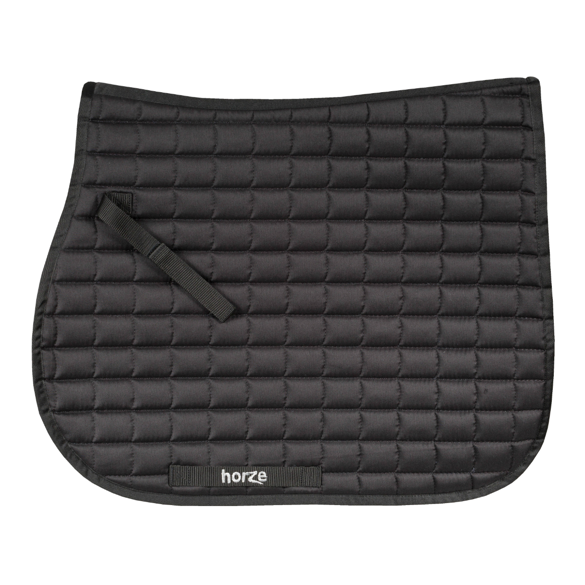 Вальтрап универсальный Bristol