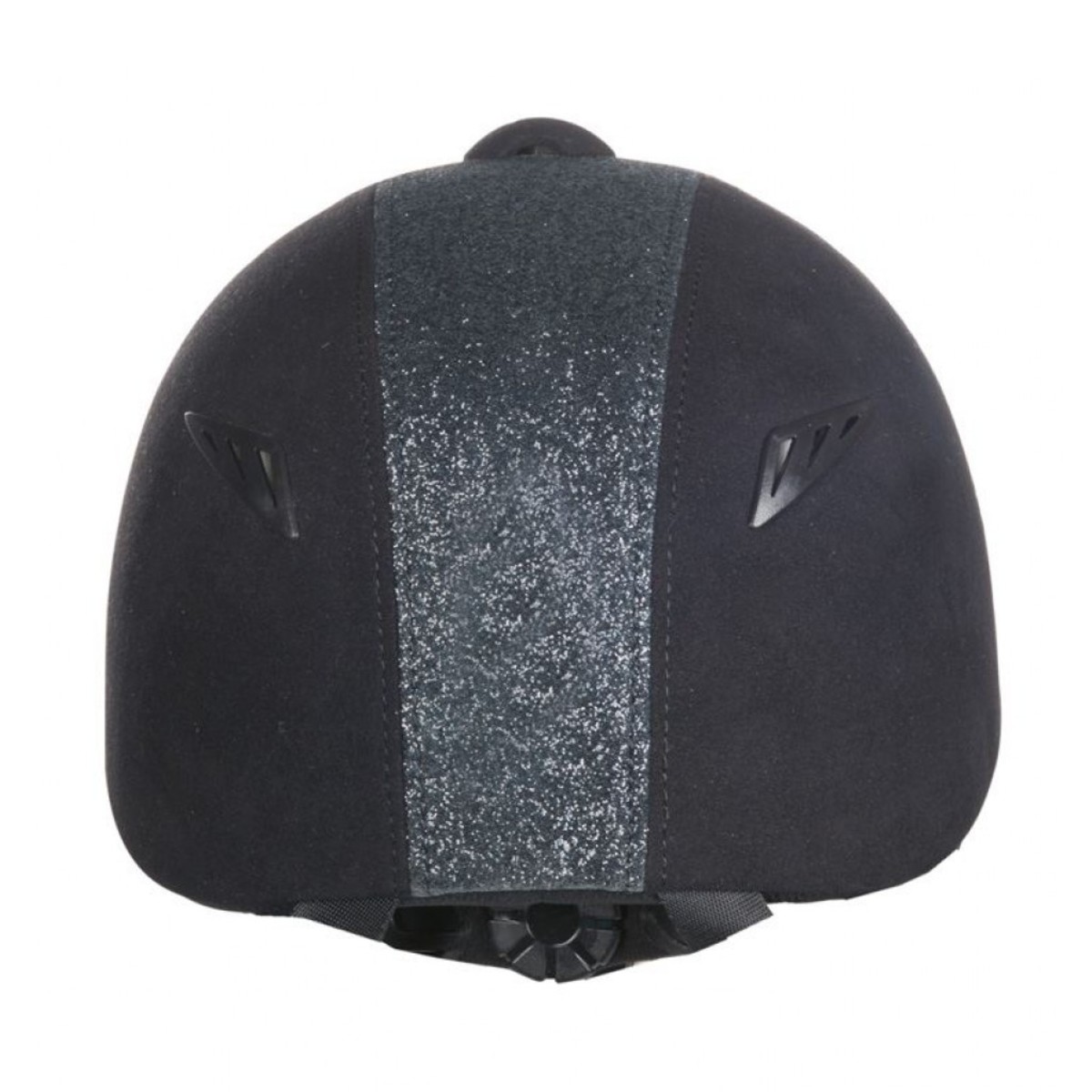 Шлем HKM "Star" для верховой езды