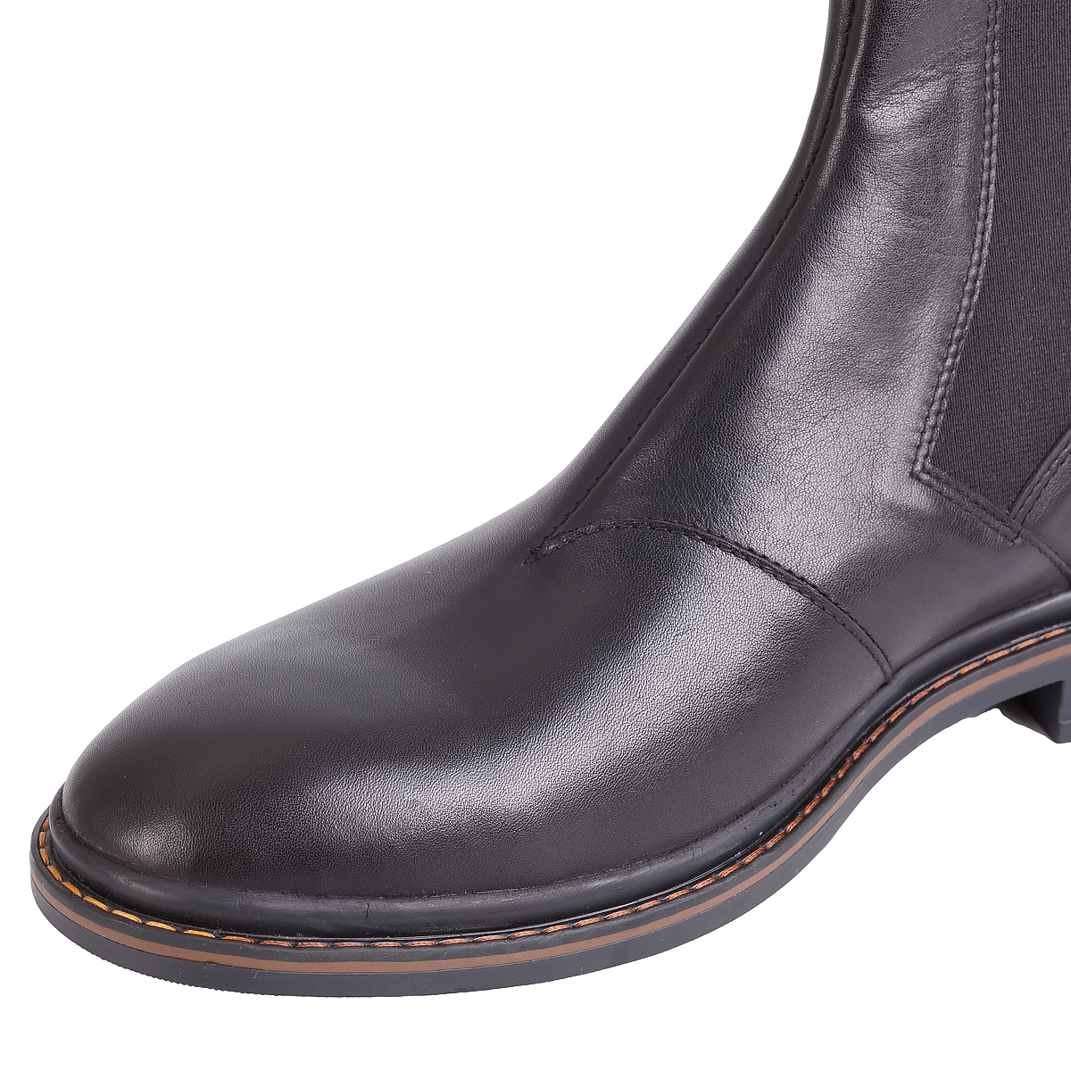 Ботинки мужские зимние "Oskar" для верховой езды, пара Ботинки мужские зимние "Oskar" для верховой езды, пара