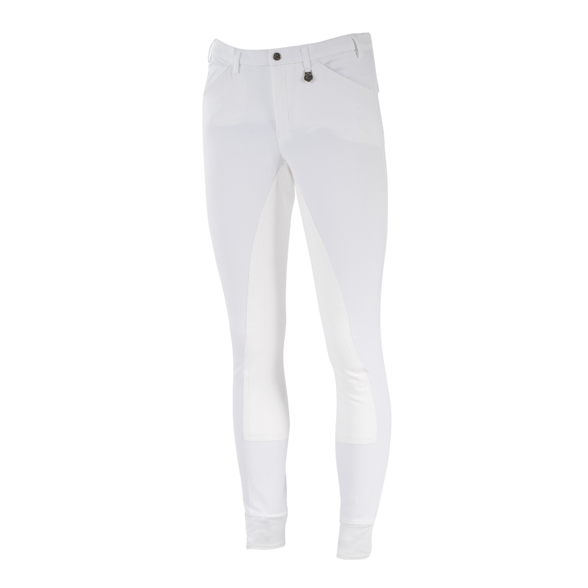 Бриджи мужские с полной леей "Grand Prix Extend" для верховой езды. Акция! Цена со скидкой 20% - 5576 руб. Бриджи мужские с полной леей "Grand Prix Extend" для верховой езды. Акция! Цена со скидкой 20% - 5576 руб.