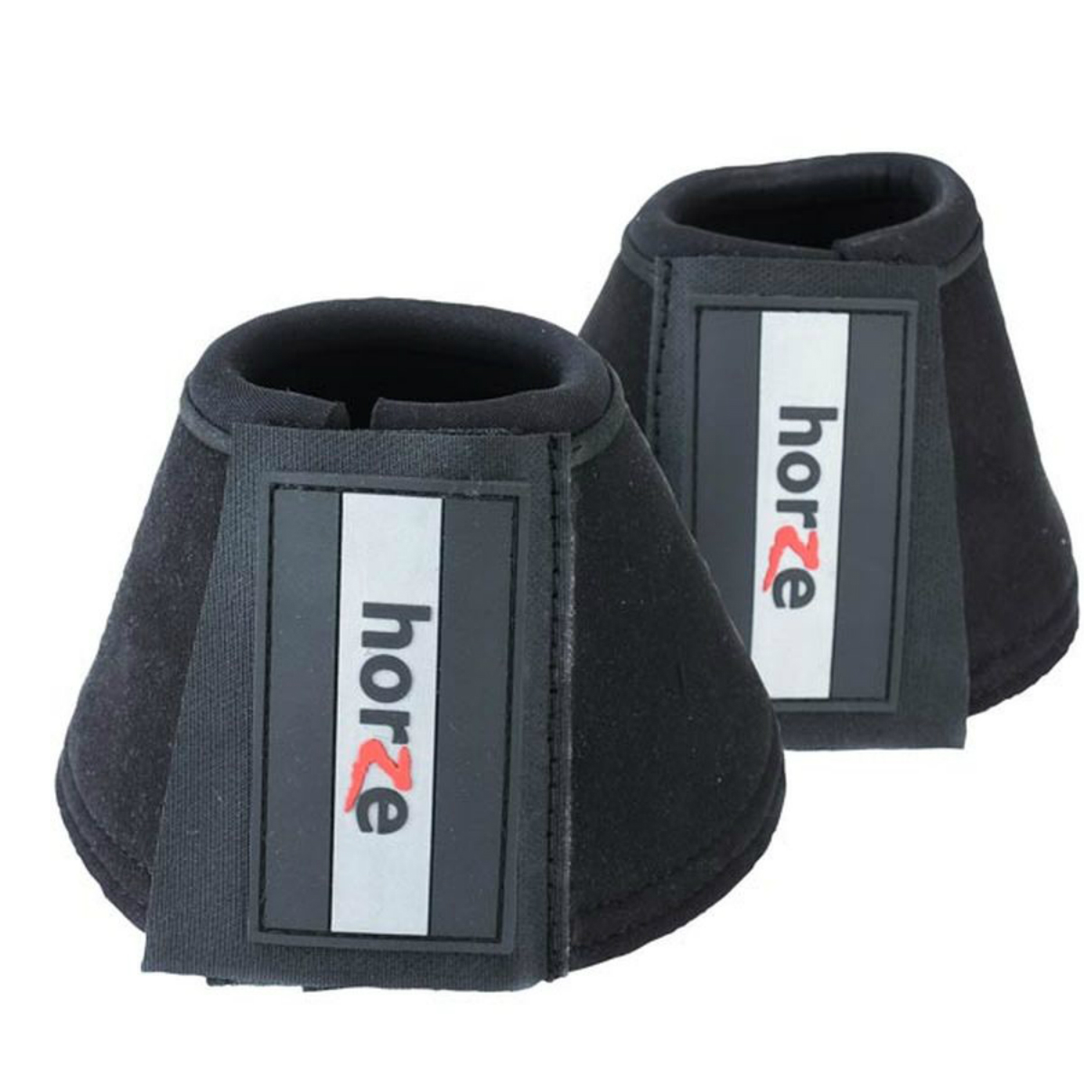 Кобуры из искусственной замши Кобуры из искусственной замши