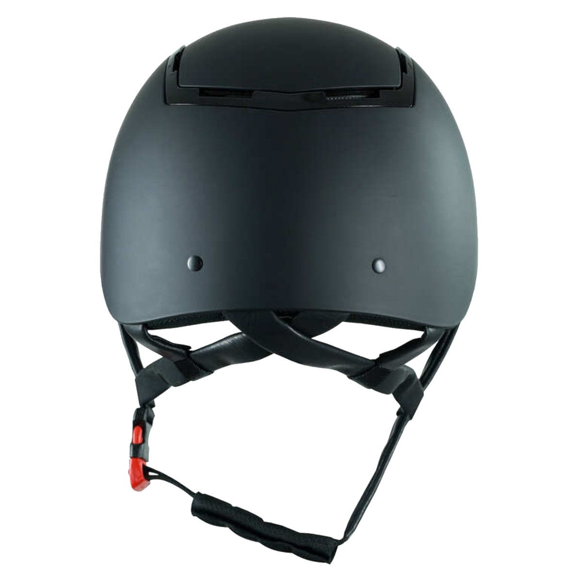 Шлем "Empire" для верховой езды