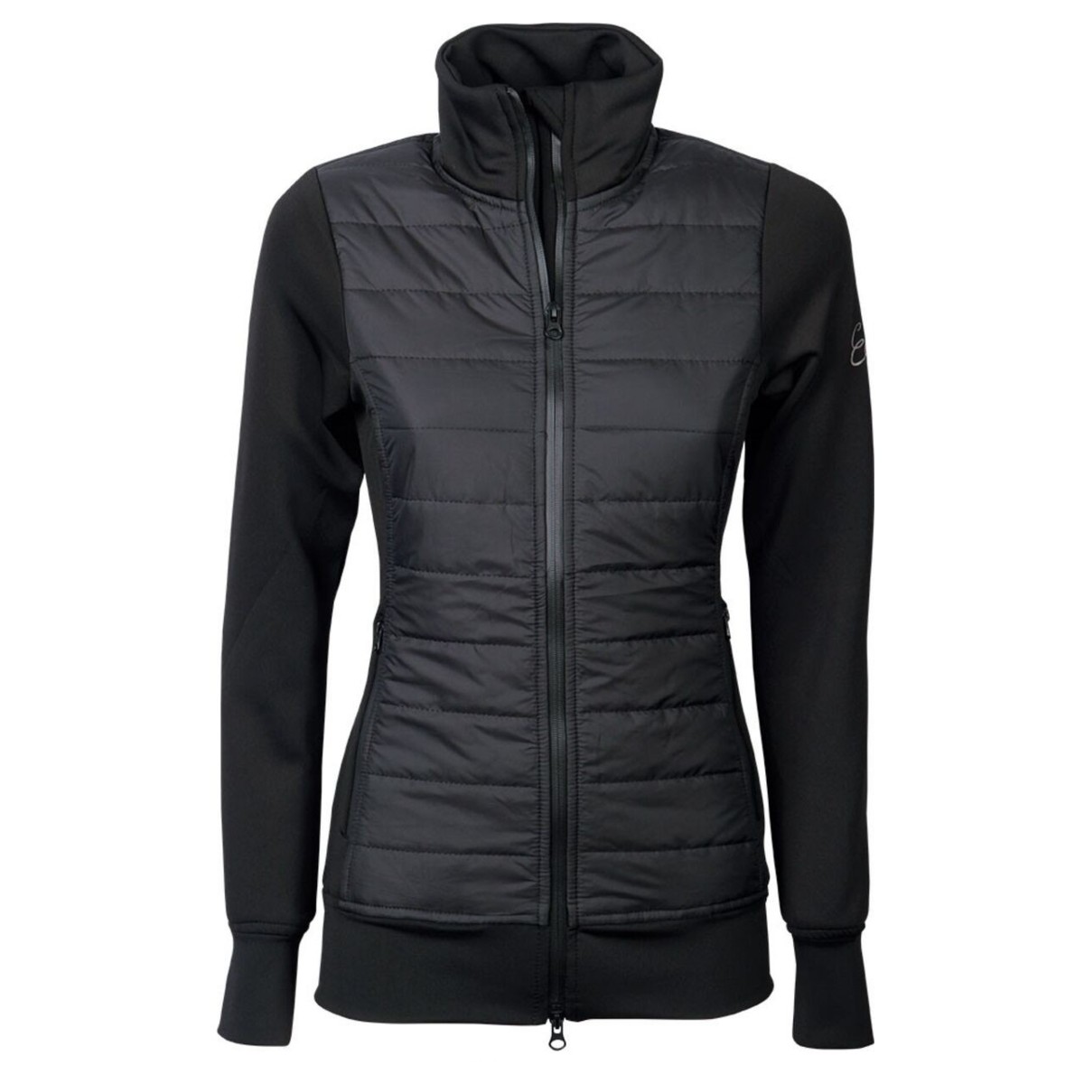 Толстовка "Нarry's Horse "Parys" для верховой езды Толстовка "Нarry's Horse "Parys" для верховой езды