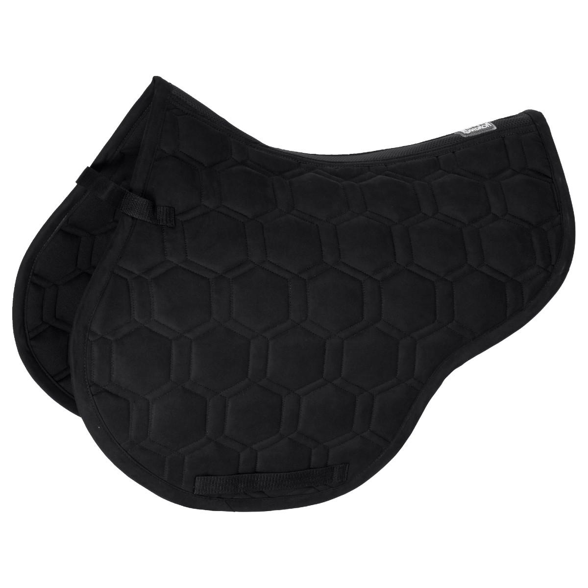 Трилистник ESKADRON "ALCA GRID" Трилистник ESKADRON "ALCA GRID"