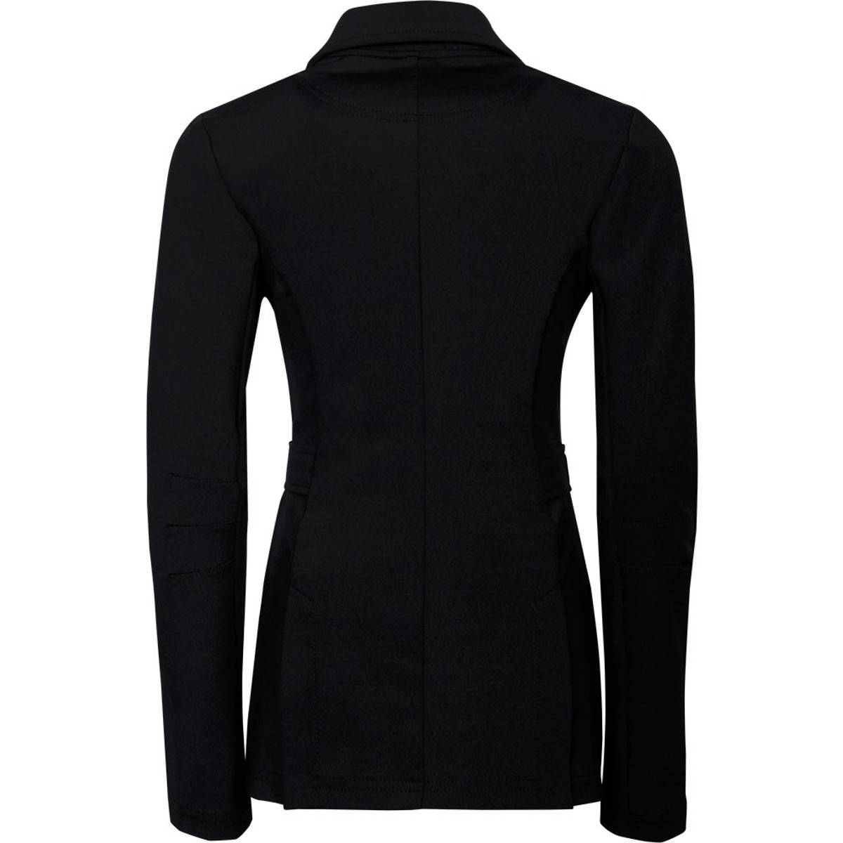 Редингот детский "Vittoria" для выступлений