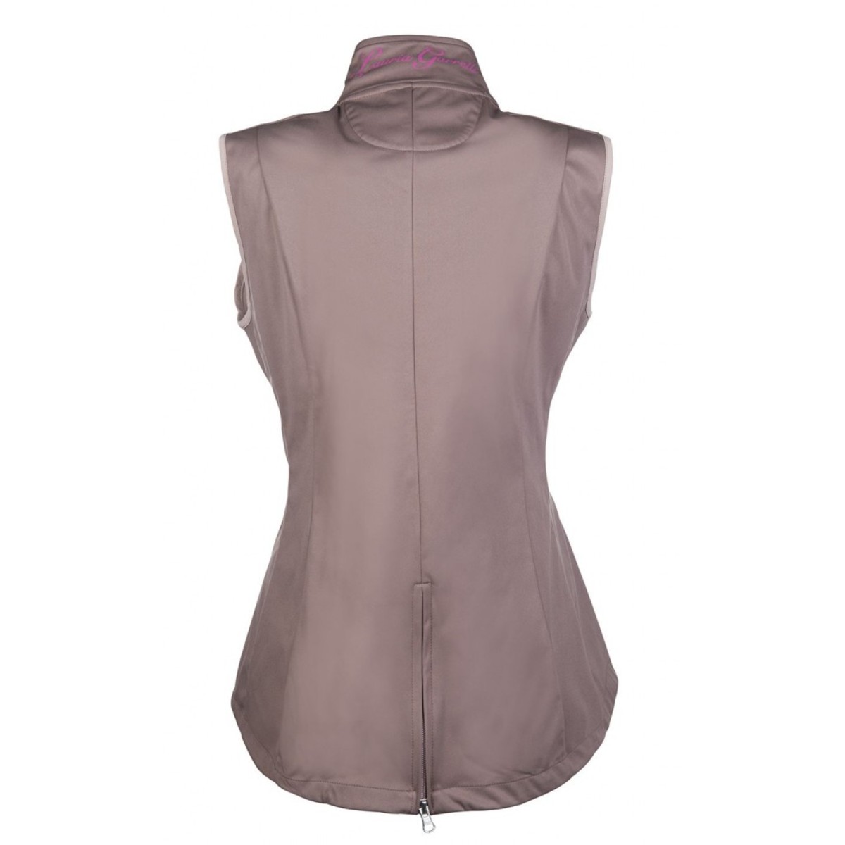 Жилет софтшелл для верховой езды  "Elemento"