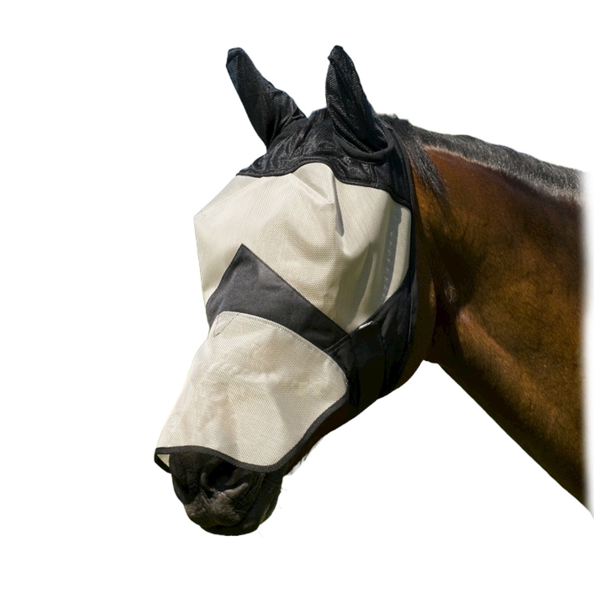 Маска от насекомых PROTEC Маска от насекомых PROTEC