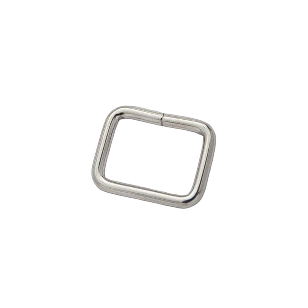 Рамка прямоугольная 14,5 мм, не сварная Рамка прямоугольная 14,5 мм, не сварная