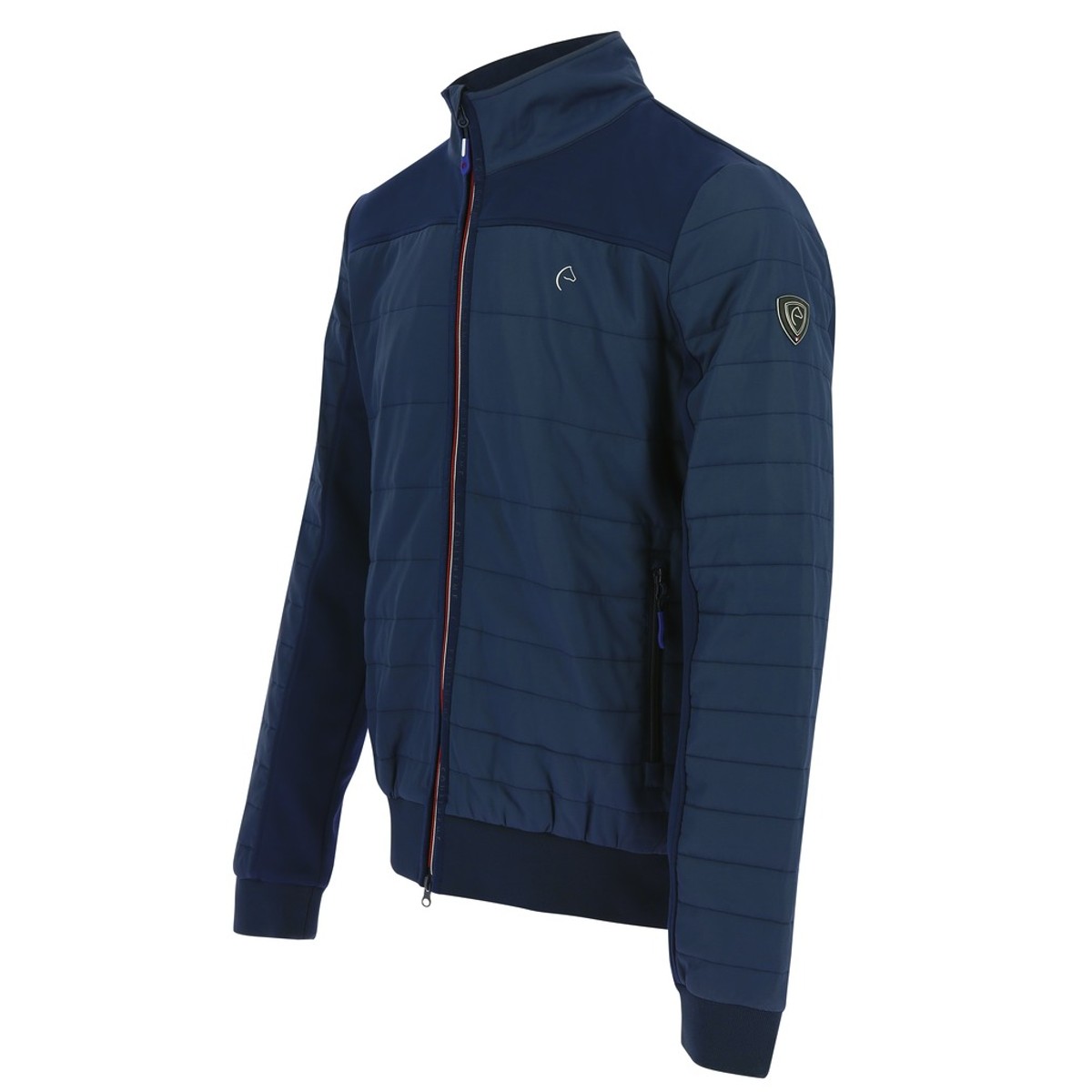 Куртка мужская EKKIA DUSTIN для верховой езды