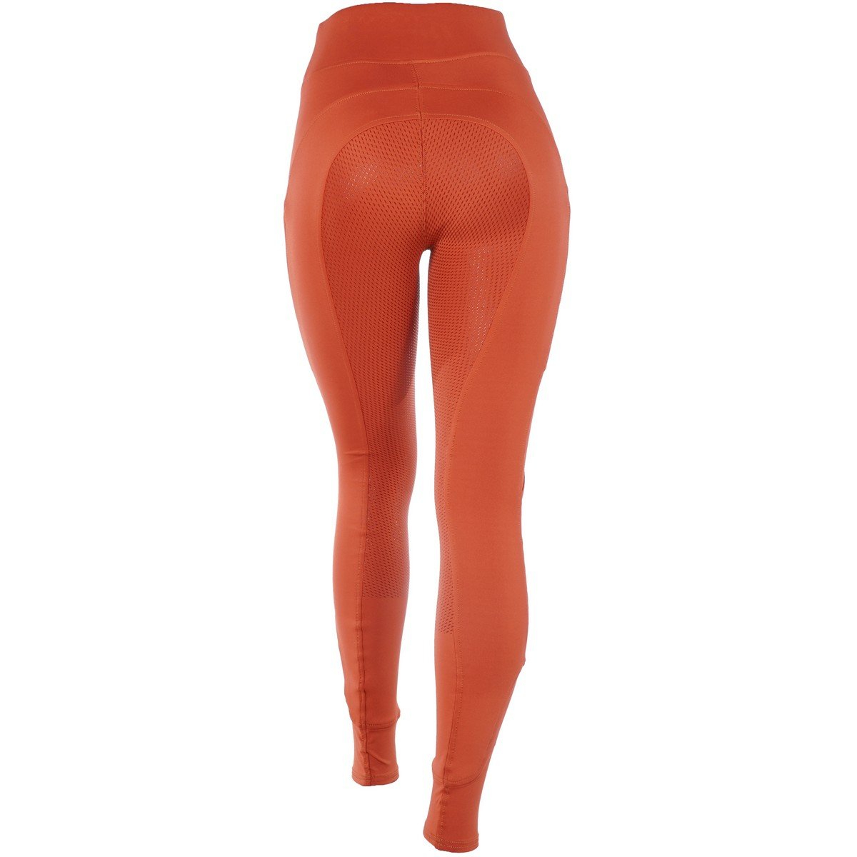 Лосины для верховой езды "Lana" с полной силиконовой леей Лосины для верховой езды "Lana" с полной силиконовой леей