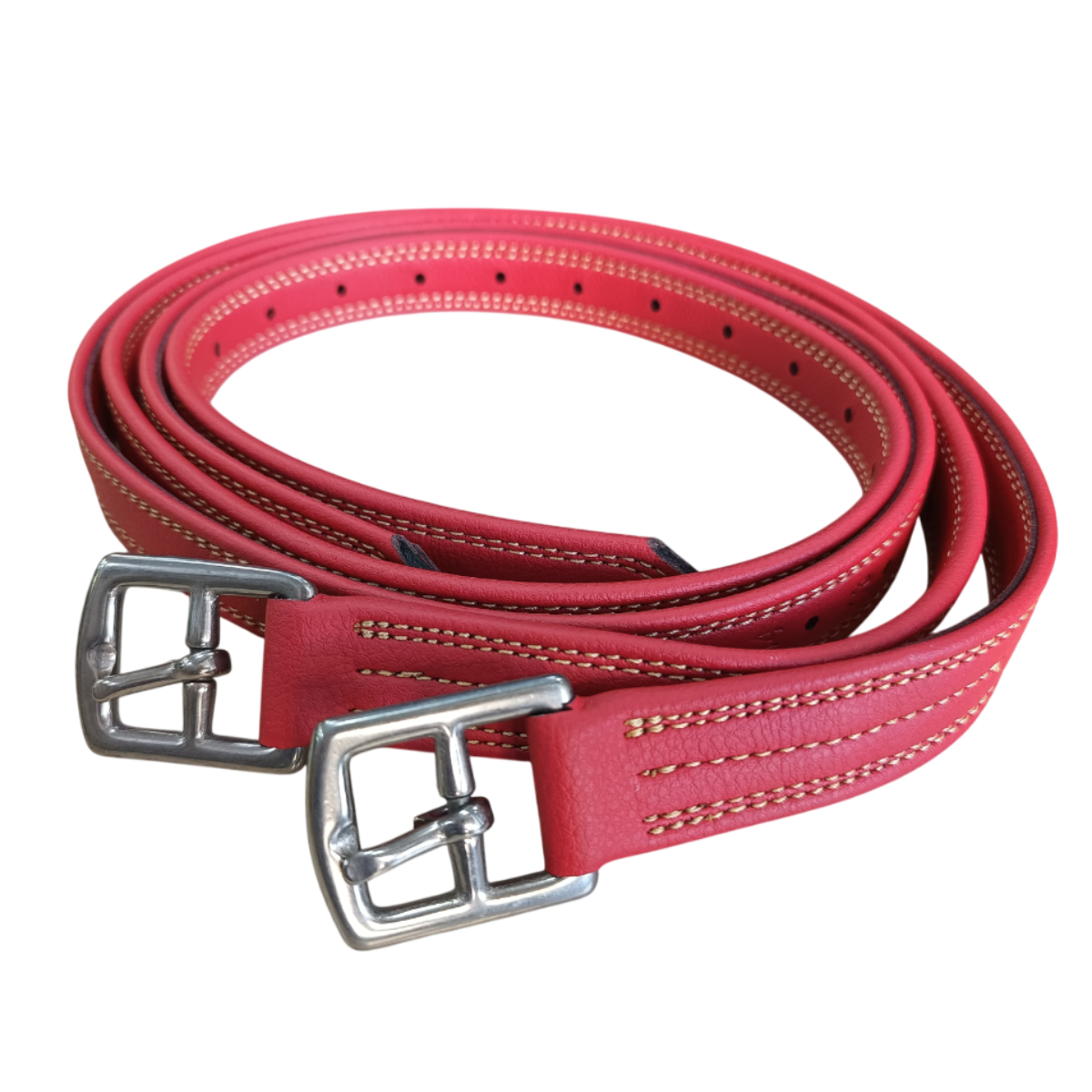 Седло для пони с ручкой в сборе Седло для пони с ручкой в сборе