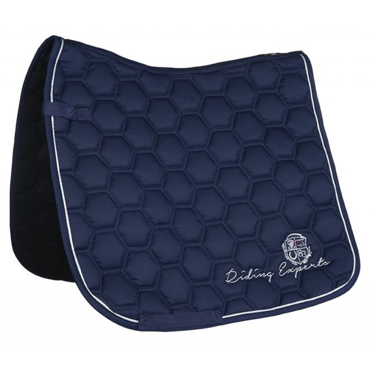 Вальтрап "Riding Experts" Вальтрап "Riding Experts"